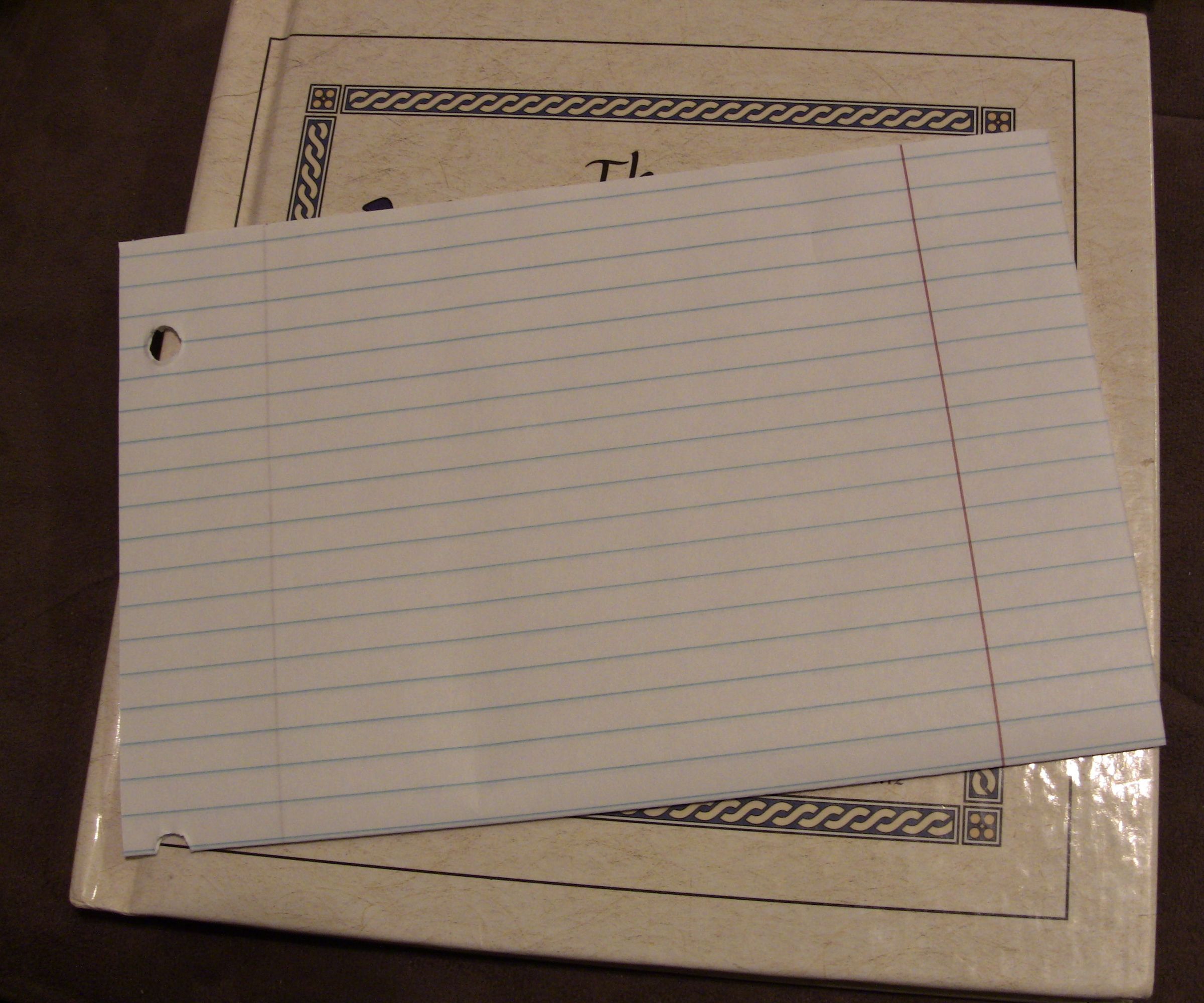 How to Make an Origami Frog 