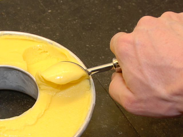 Take Photographs With Just Your Left Hand (dSLR Camera).