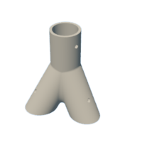 download {{ file.name }}