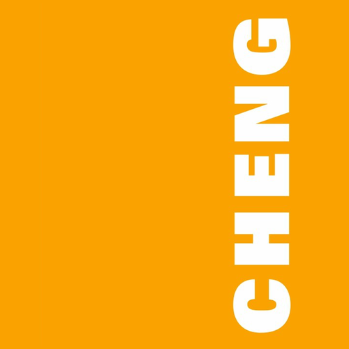 CHENG Concrete