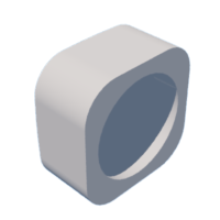 download {{ file.name }}