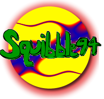 squibble94