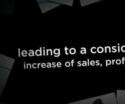 Choose for SEO Outsourcing