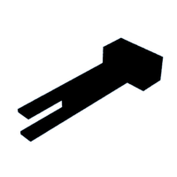 download {{ file.name }}