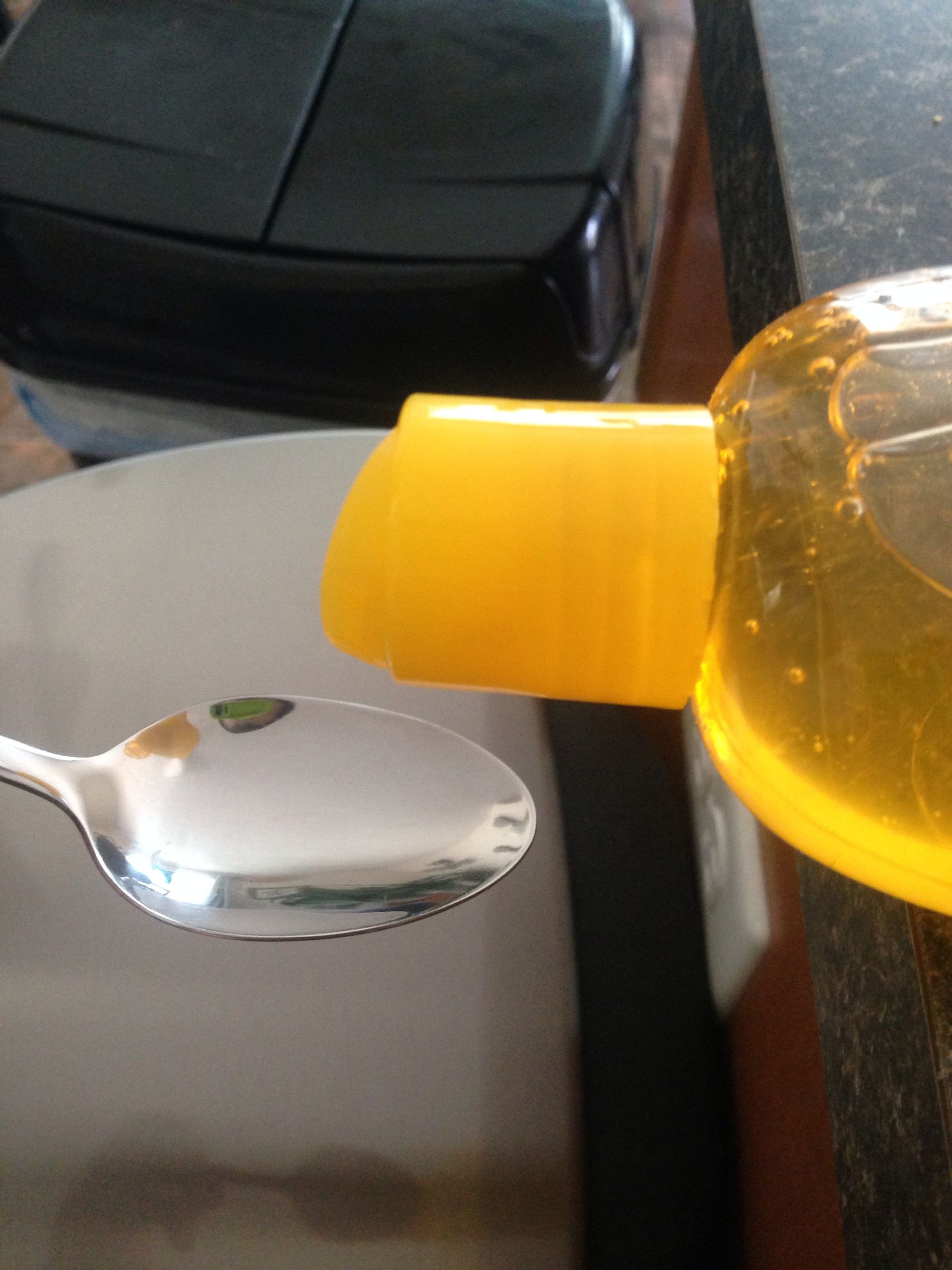 Best Glass Cleaner Ever 4 Steps Instructables