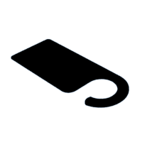 download {{ file.name }}