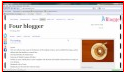 How to Add Multiple Background Image in Body of Thesis Theme?