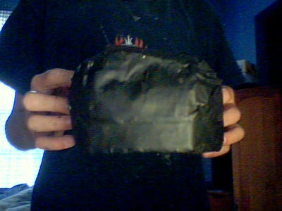 Step 5