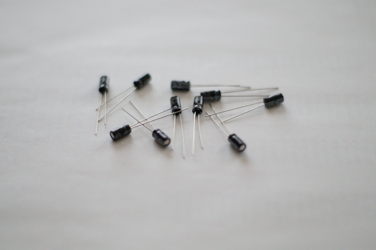 16 Million Colors LED Module Arduino : 7 Steps (with Pictures ...