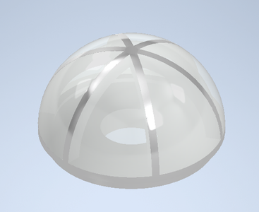 CUPOLA