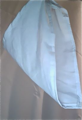 Head Coverings