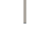 download {{ file.name }}