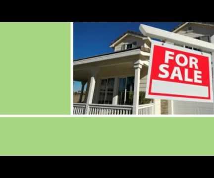 Whittier Homes for Sale