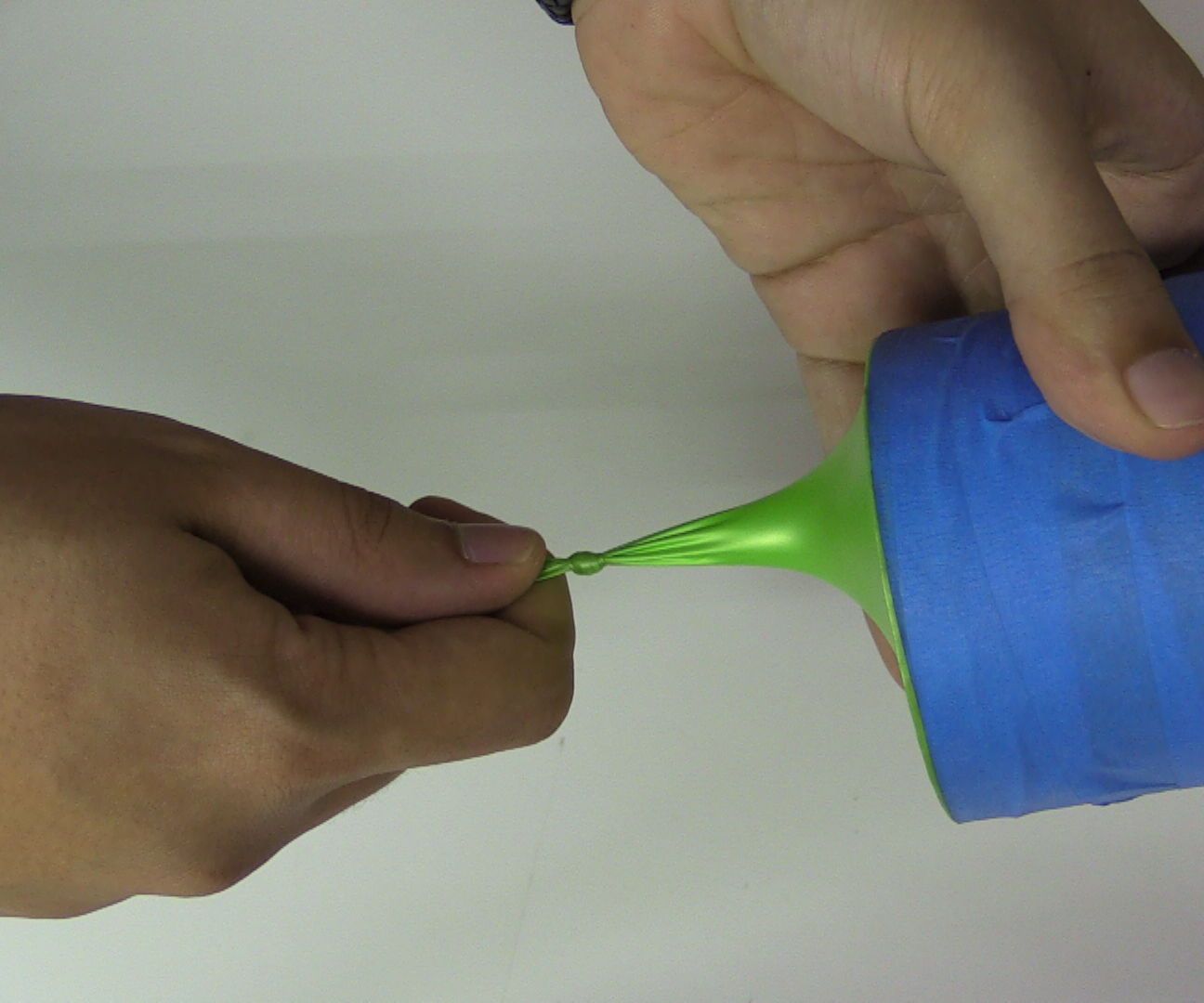 Como Hacer Tu Propio Poppers Para Fiestas