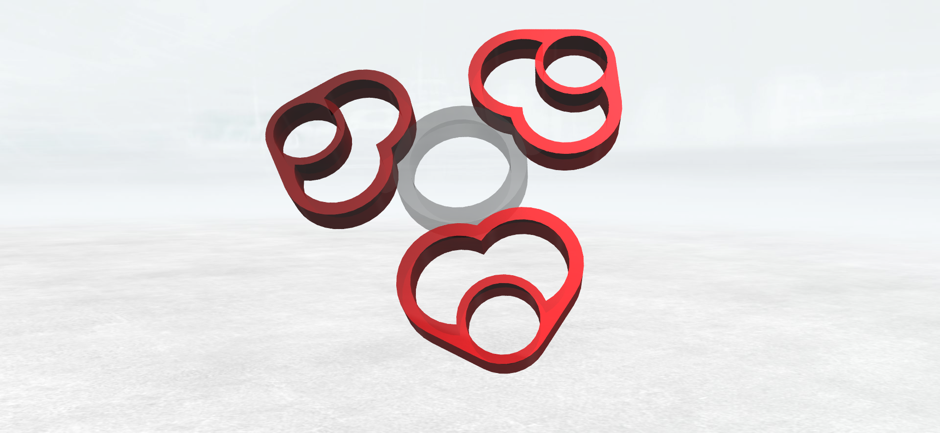 ILoveSpinner