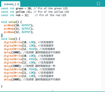 Coding