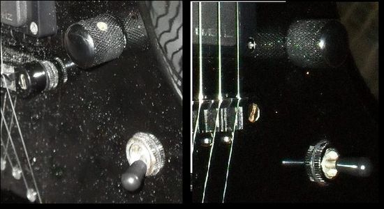 ¡Admira El Resultado!