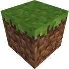 How to Make a Simple Minecraft House