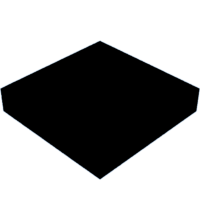 download {{ file.name }}