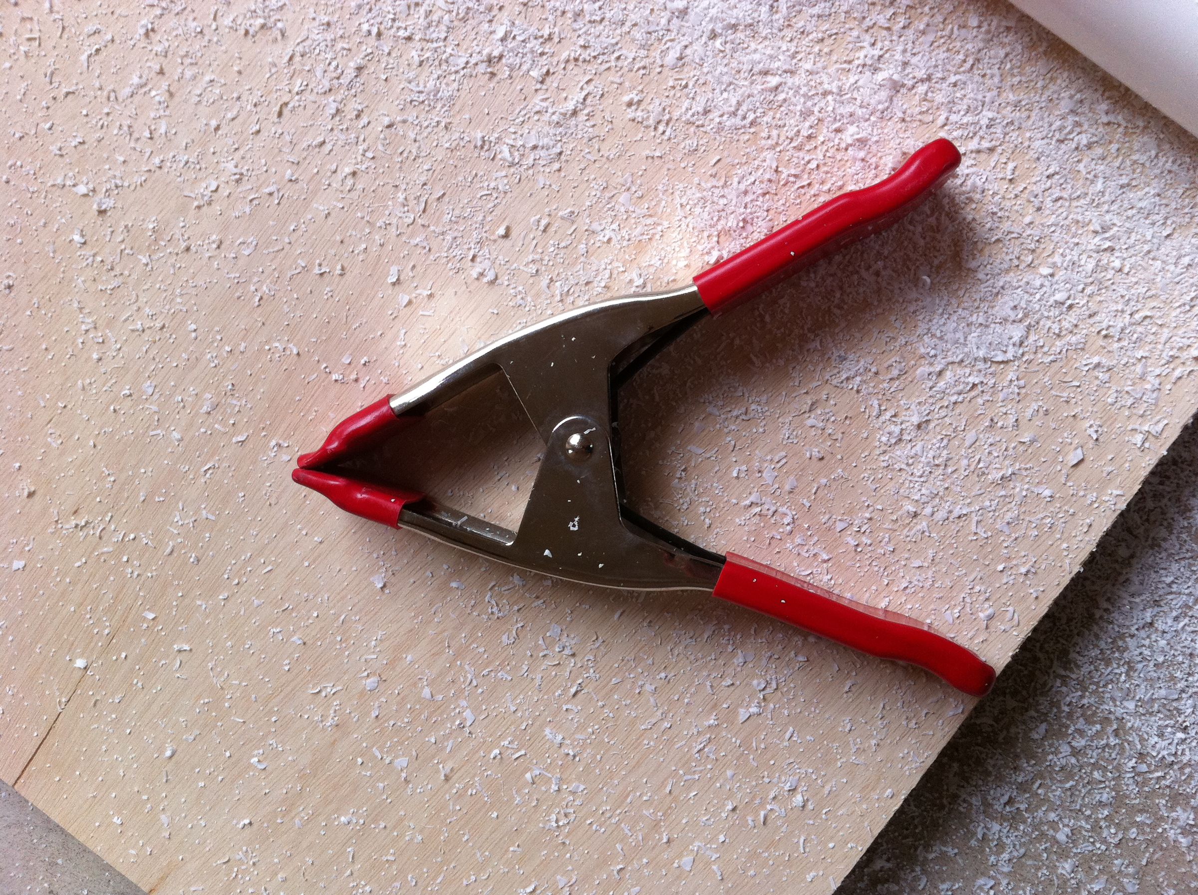 Ball Wall 4 Steps Instructables