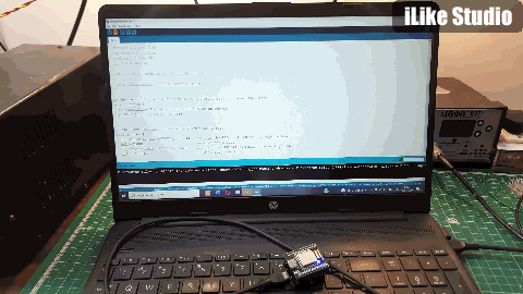 ESP8266 Programming Shield Is Insane : 10 Steps - Instructables