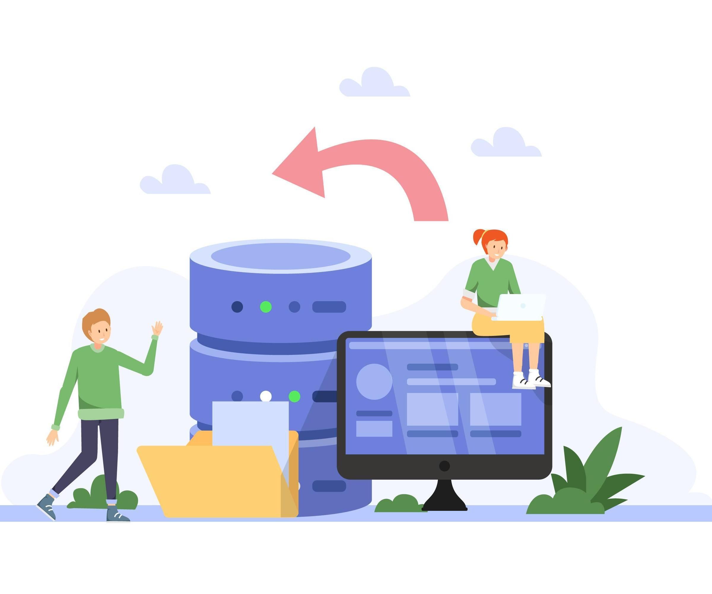This Project Demonstrates How to Create, Configure, Activate, and Test a REST-based Application Integration in Oracle Integration Cloud Using NexInfo