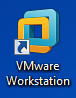 How to Setup a Virtual Machine in VMware Workstation : 19 Steps ...