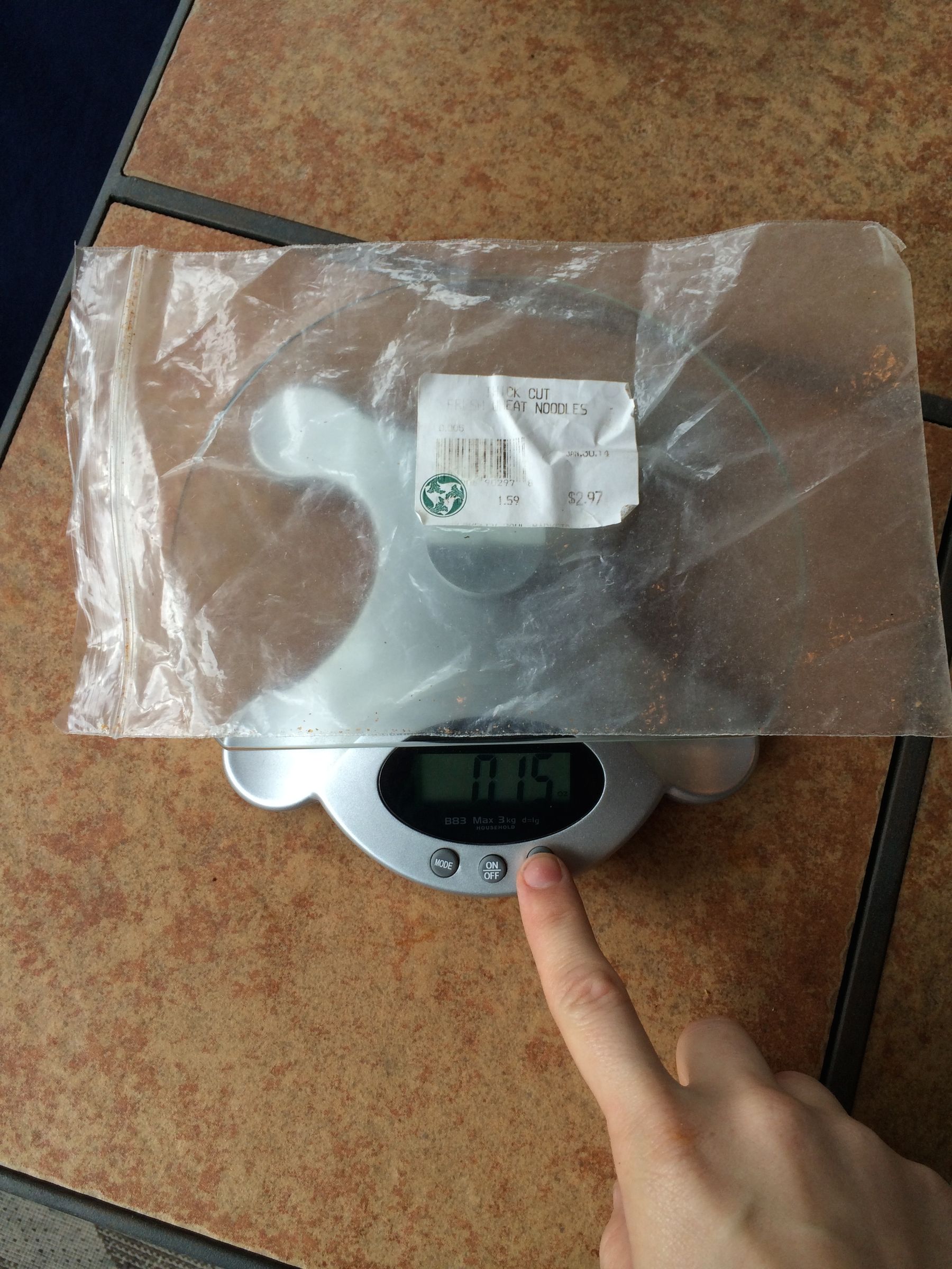 Roast Your Own Coffee [Whirley Pop Method] 6 Steps (with Pictures
