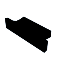 download {{ file.name }}