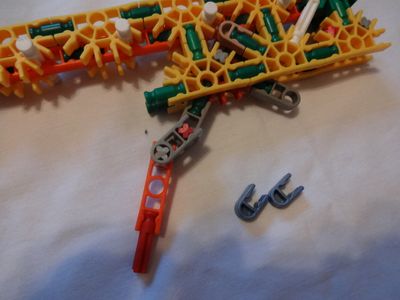Internals (Part 1)