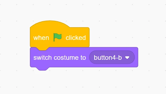 Coding the Checkmark