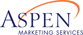 Exact Approach to Find Greatest Advertising Firm in Aspen