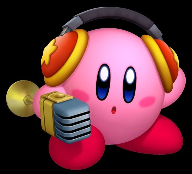 djkirby6