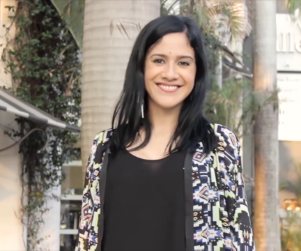 Make Your Own Fashion Kimono Shawl