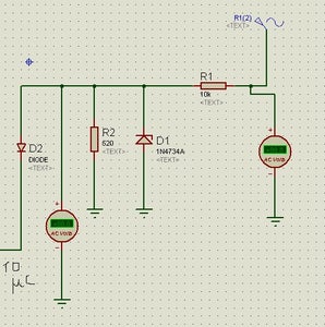 Digital Voltmeter Using Arduino 3 Steps Instructables Digital Voltmeter Using Arduino 3 Steps Instructables