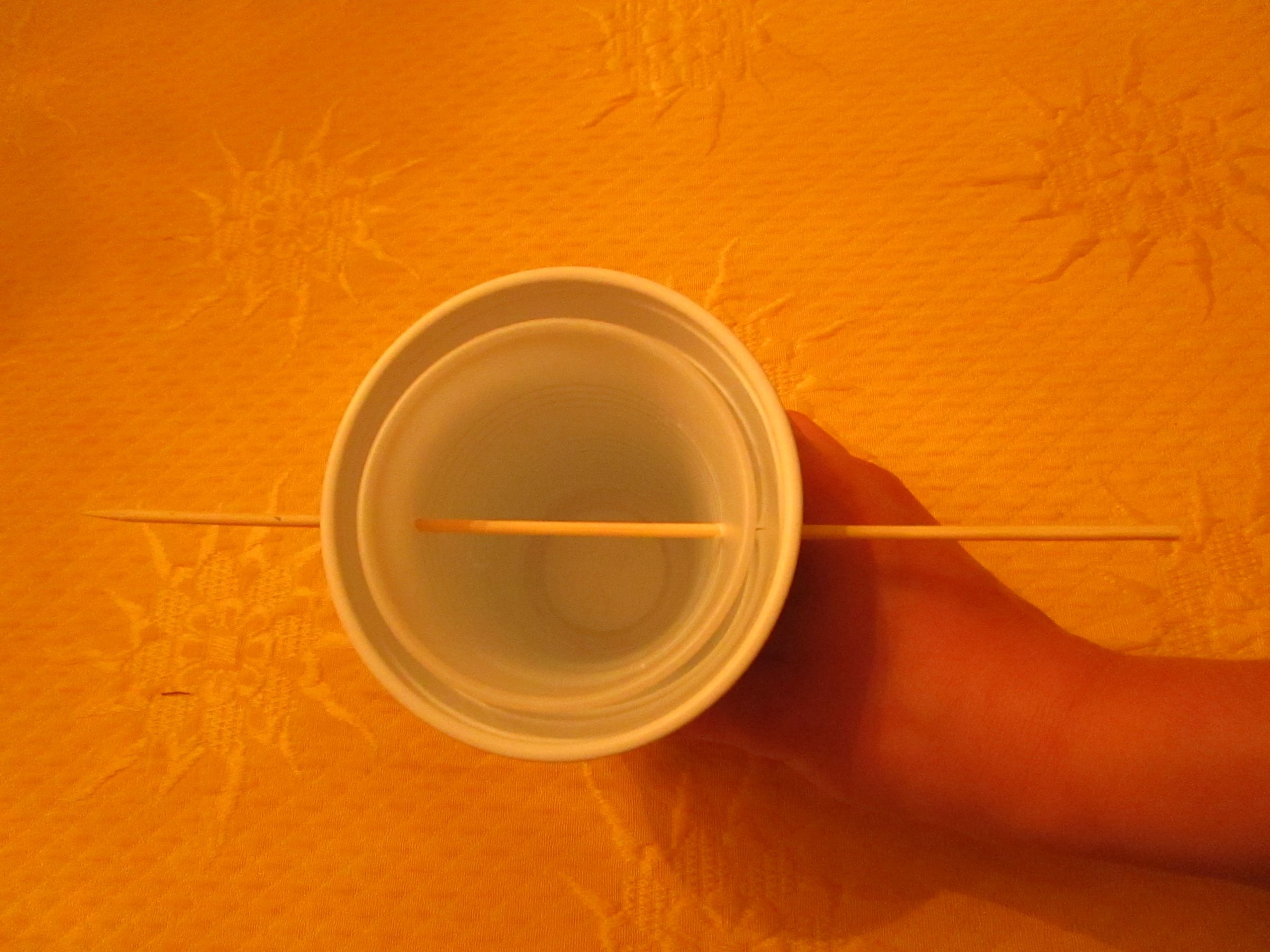 DIY Ice Cups! 8 Steps (with Pictures) Instructables