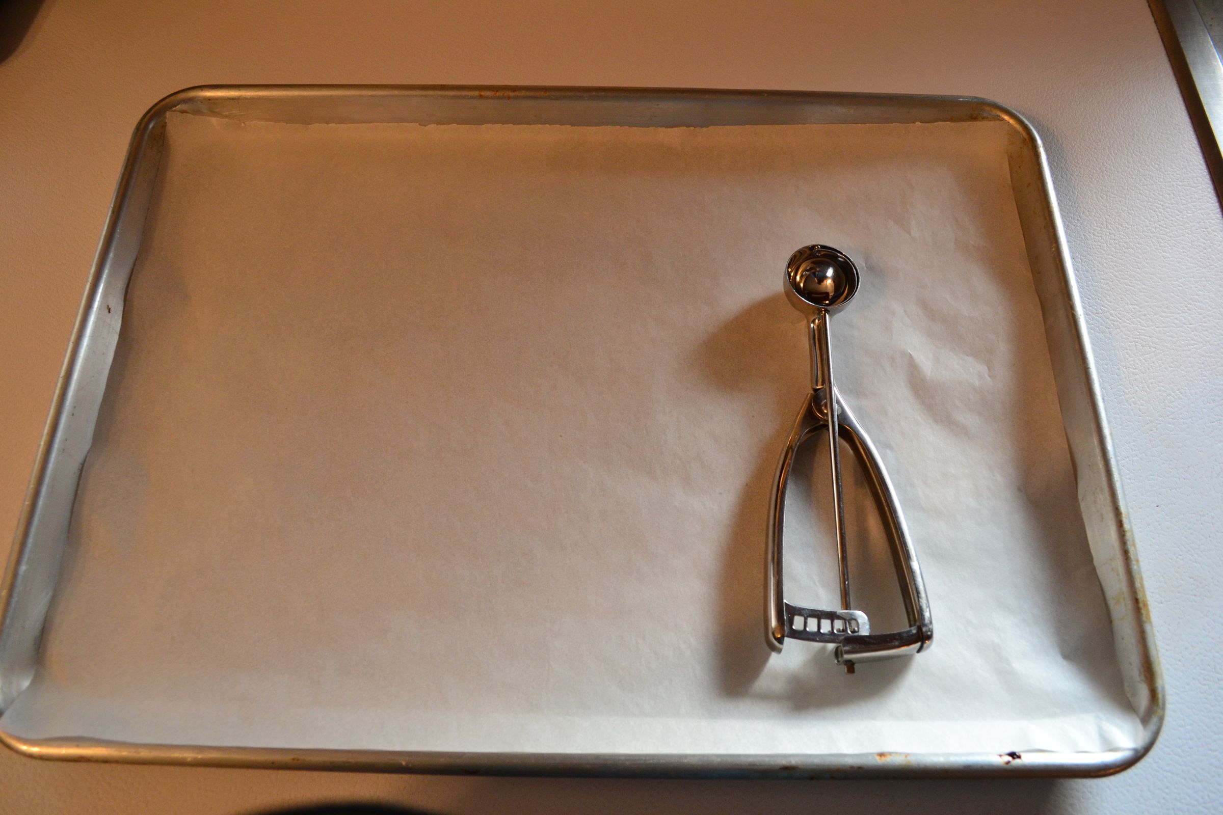 Grand Marnier Marinated Berries in a Sugar Basket 7 Steps (with