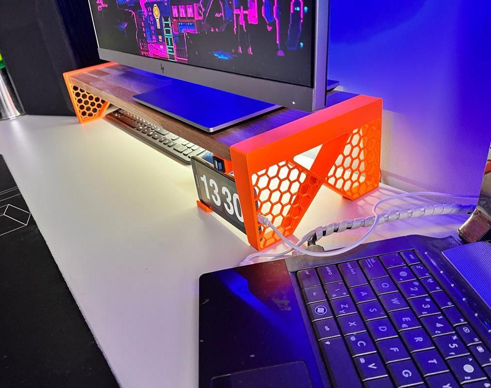 3d-printed-wood-monitor-stand-5-steps-instructables