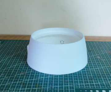 3D Printing
