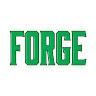Instructables profile picture for @forge