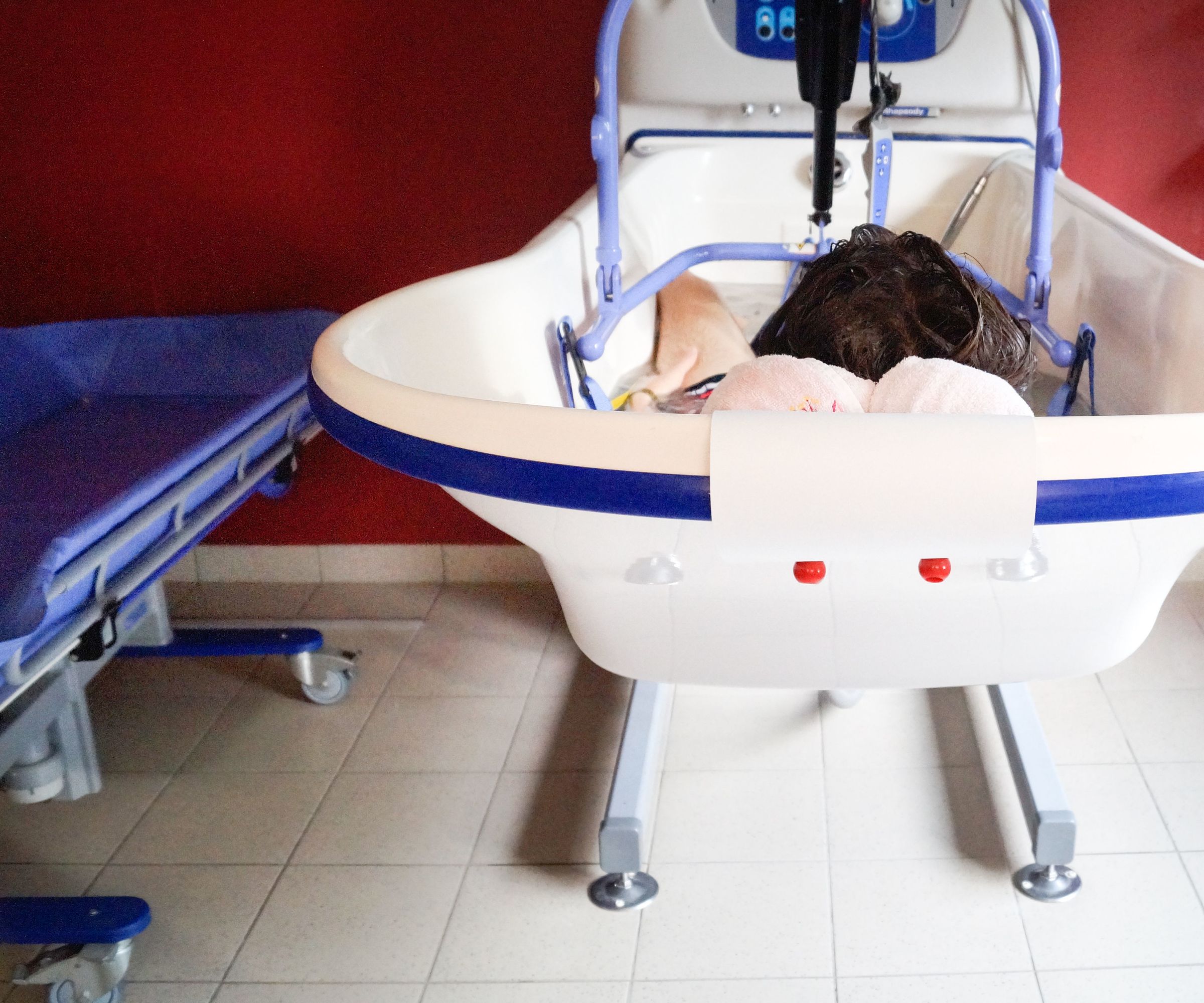 Bath Cushion Aid_2018