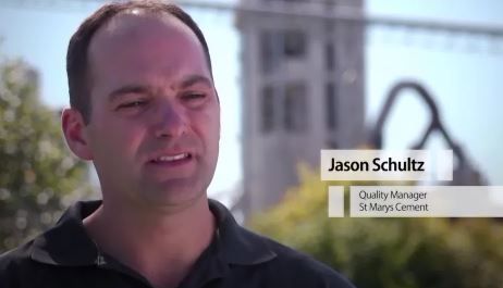 Paving the Way for Industry Energy Conservation