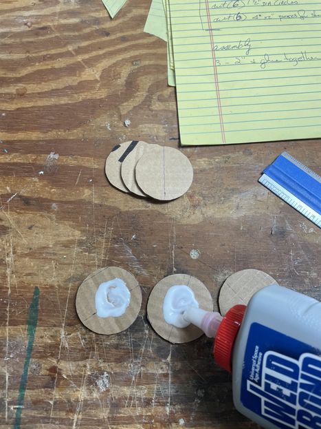 “THE DANCERS” an ANIMATED KIDS’ CRAFT PROJECT : 8 Steps - Instructables