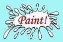 Paint