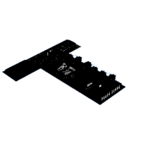 download {{ file.name }}