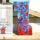 How to Make Cardboard Periscope!