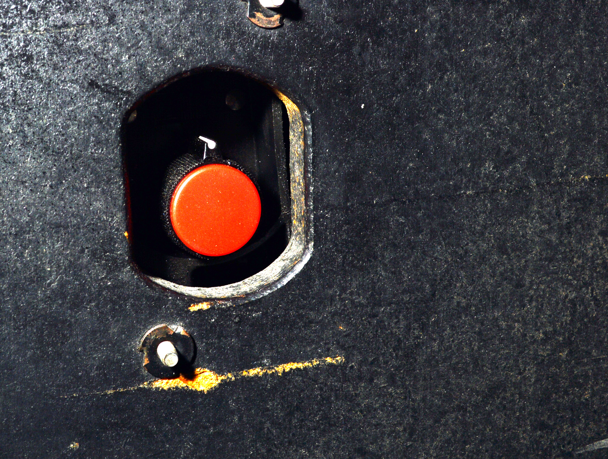 シェンムーJUKE BOX ストラップ 0275413 Controller, Box Console for JLG Equipment | BHE Lift