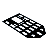 download {{ file.name }}