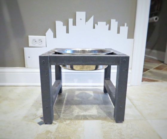 Dog Slobber Splash Blocker