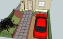 garden design